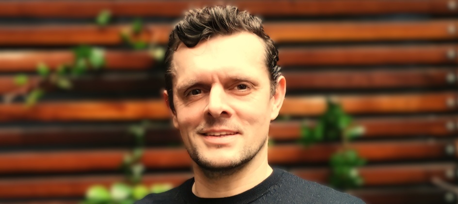 [Column] Chris Cochrane: Netflix decision on WBD shapes CTV future
